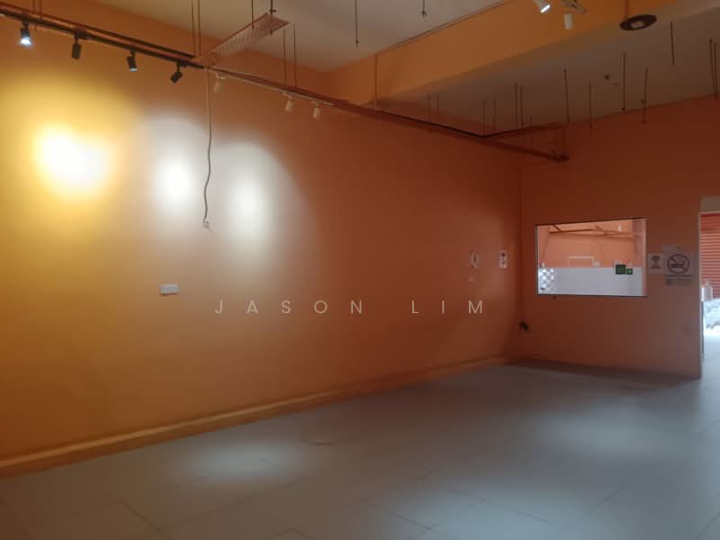 Shop for Rent in Bandar Bukit Tinggi (Klang) - Jason Lim - PropertyGuru.com.my