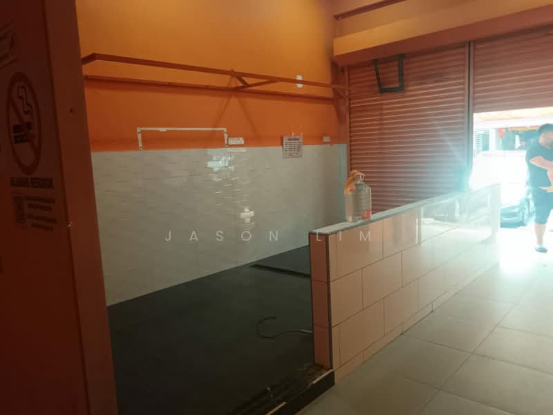 Shop for Rent in Bandar Bukit Tinggi (Klang) - Jason Lim - PropertyGuru.com.my