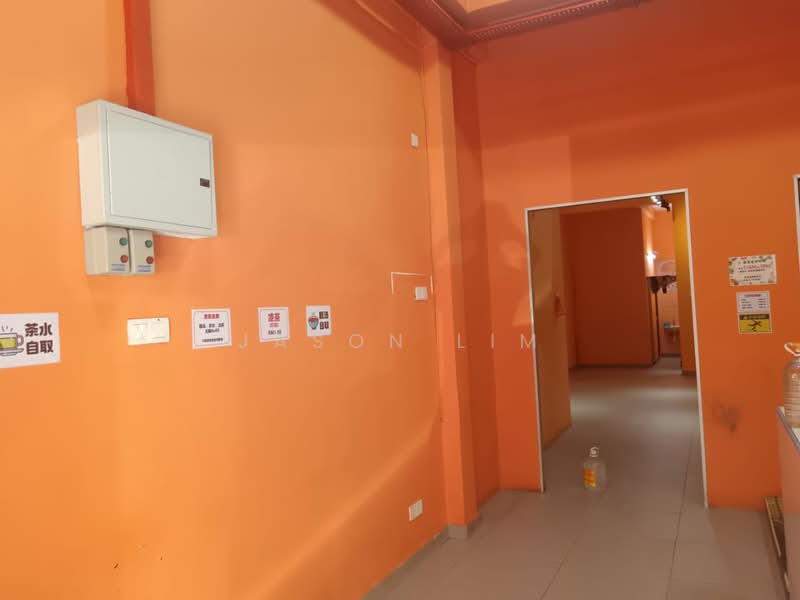 Shop for Rent in Bandar Bukit Tinggi (Klang) - Jason Lim - PropertyGuru.com.my