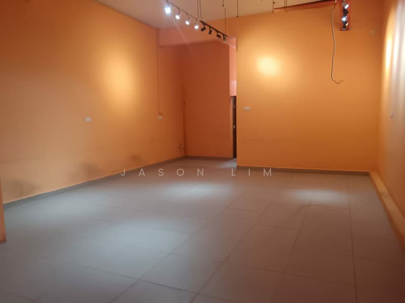 Shop for Rent in Bandar Bukit Tinggi (Klang) - Jason Lim - PropertyGuru.com.my