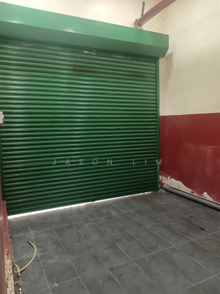 Shop for Rent in Bandar Bukit Tinggi (Klang) - Jason Lim - PropertyGuru.com.my