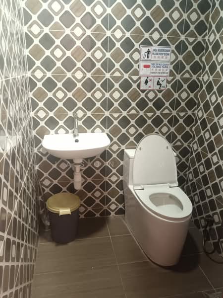 Shop for Rent in Bandar Bukit Tinggi (Klang) - Jason Lim - PropertyGuru.com.my