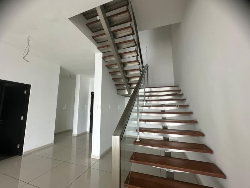 Apartment for Sale at Molek Pine 4 - Jennie Chew - PropertyGuru.com.my