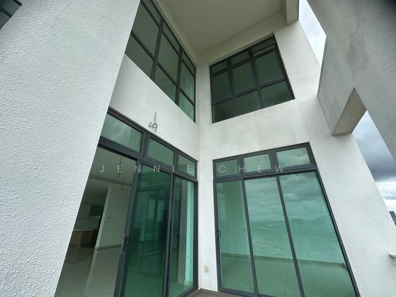 Apartment for Sale at Molek Pine 4 - Jennie Chew - PropertyGuru.com.my