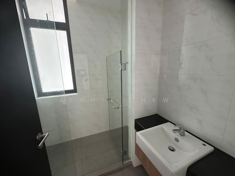 Apartment for Sale at Molek Pine 4 - Jennie Chew - PropertyGuru.com.my