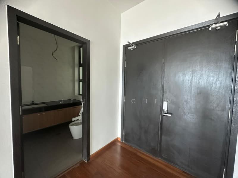 Apartment for Sale at Molek Pine 4 - Jennie Chew - PropertyGuru.com.my