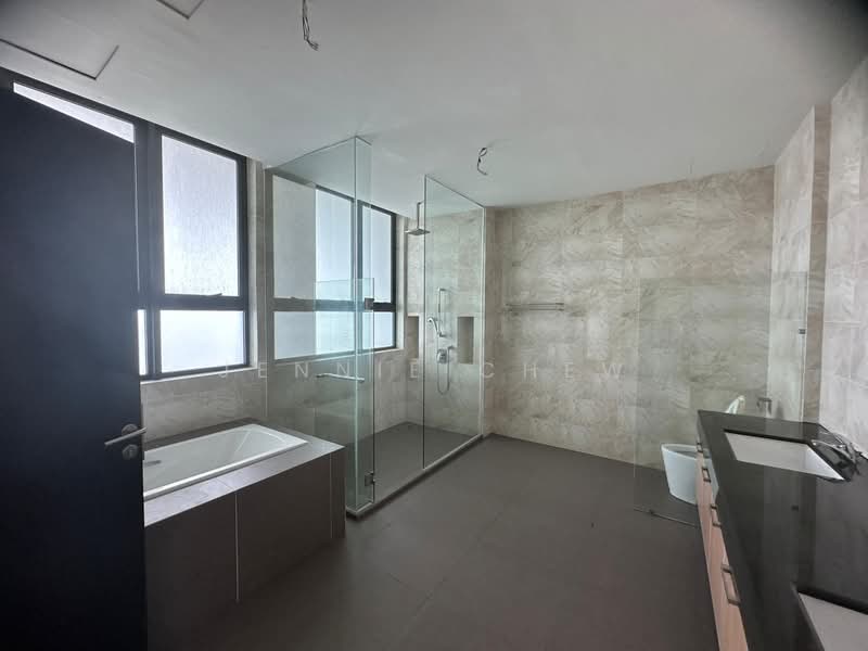 Apartment for Sale at Molek Pine 4 - Jennie Chew - PropertyGuru.com.my
