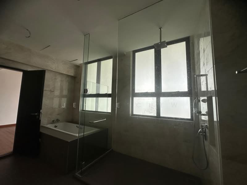 Apartment for Sale at Molek Pine 4 - Jennie Chew - PropertyGuru.com.my