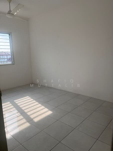 Pangsapuri untuk Disewa di Residensi Tasikmas - Shafiq Muttalib - Interior - PropertyGuru.com.my