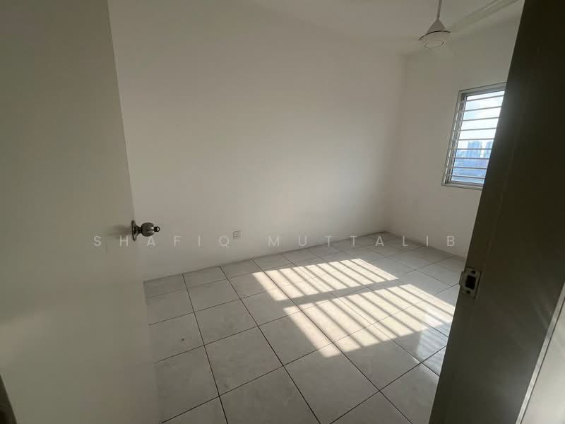 Pangsapuri untuk Disewa di Residensi Tasikmas - Shafiq Muttalib - Interior - PropertyGuru.com.my