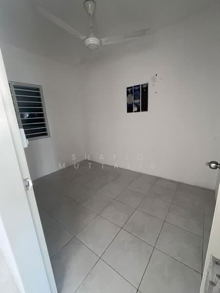 Pangsapuri untuk Disewa di Residensi Tasikmas - Shafiq Muttalib - Interior - PropertyGuru.com.my