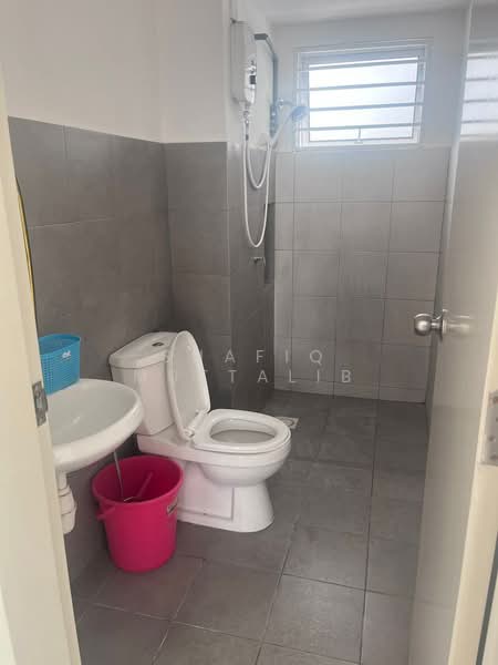 Pangsapuri untuk Disewa di Residensi Tasikmas - Shafiq Muttalib - PropertyGuru.com.my
