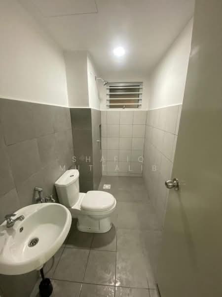 Pangsapuri untuk Disewa di Residensi Tasikmas - Shafiq Muttalib - PropertyGuru.com.my