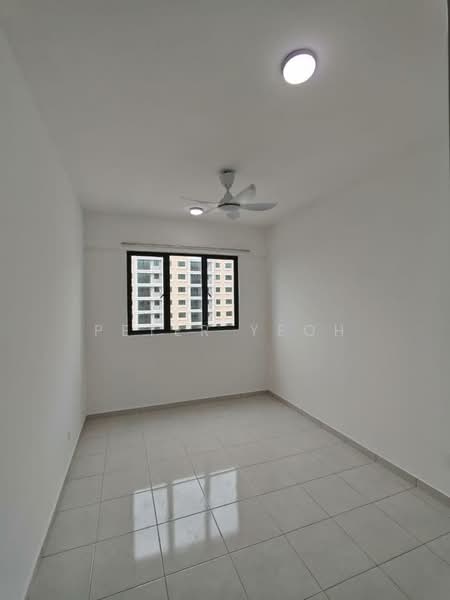 Apartment for Rent at IDEAL VENICE RESIDENCY - Peter Yeoh - Interior - PropertyGuru.com.my