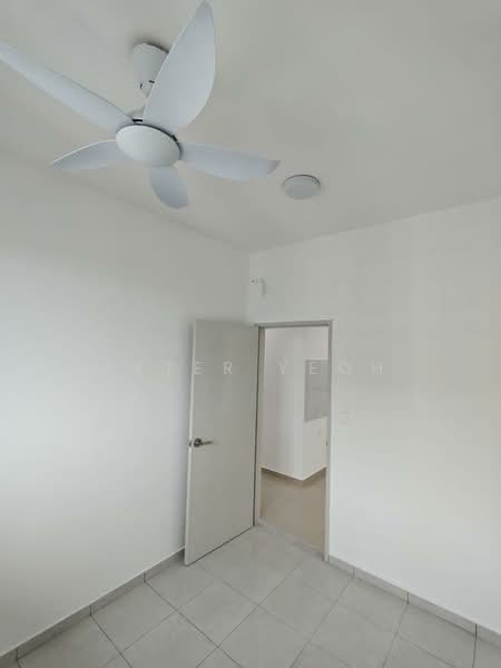 Apartment for Rent at IDEAL VENICE RESIDENCY - Peter Yeoh - Interior - PropertyGuru.com.my