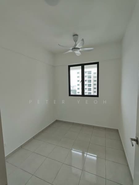 Apartment for Rent at IDEAL VENICE RESIDENCY - Peter Yeoh - Interior - PropertyGuru.com.my