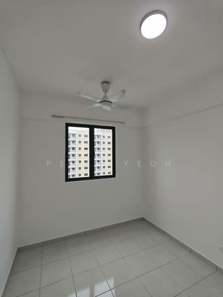 Apartment for Rent at IDEAL VENICE RESIDENCY - Peter Yeoh - Interior - PropertyGuru.com.my