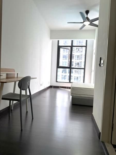 Service Residence for Rent at 28 Boulevard - Chin Chee Meng - Interior - PropertyGuru.com.my