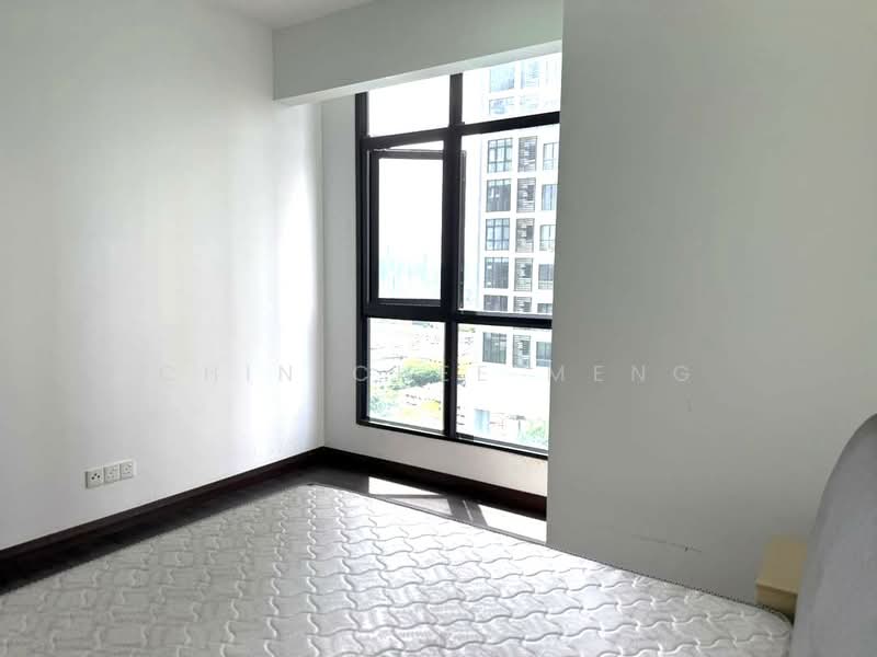 Service Residence for Rent at 28 Boulevard - Chin Chee Meng - Bedroom - PropertyGuru.com.my
