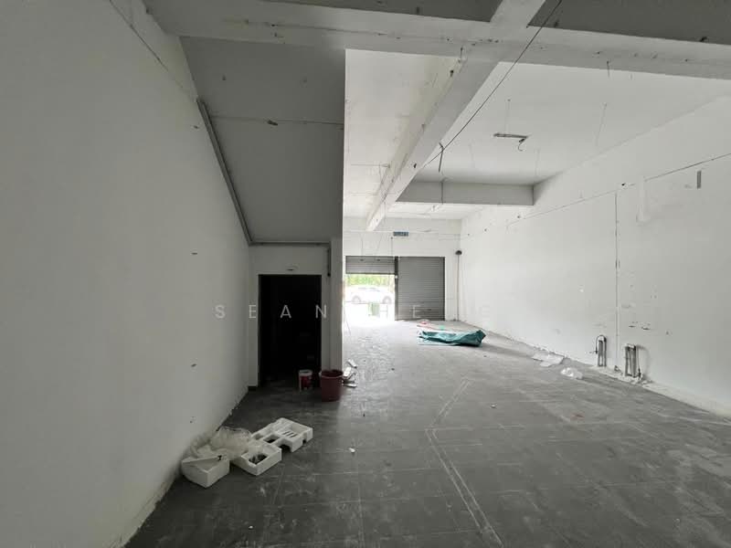 Shop for Rent in Pusat Perniagaan Simpang Ampat (Simpang Ampat) - Sean Heng - PropertyGuru.com.my