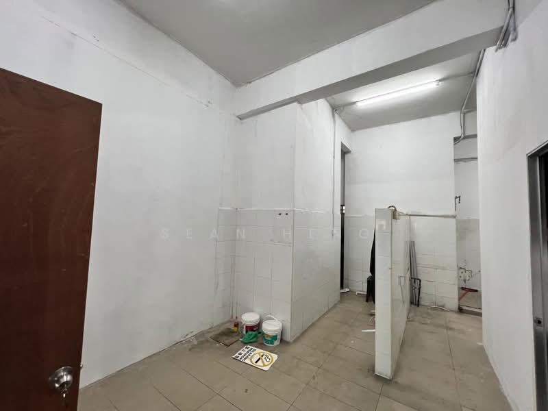 Shop for Rent in Pusat Perniagaan Simpang Ampat (Simpang Ampat) - Sean Heng - PropertyGuru.com.my