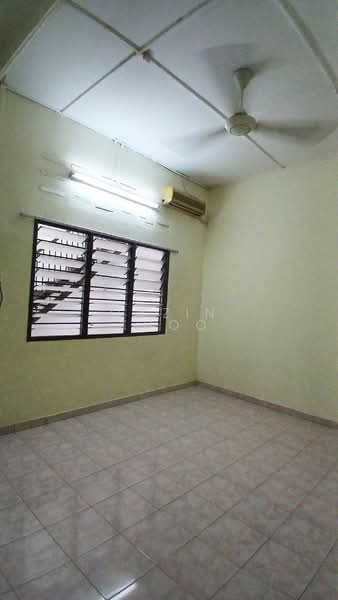 Rumah Teres 1 Tingkat untuk Disewa di Kampung Simee (Ipoh) - Qazin Khoo - Interior - PropertyGuru.com.my
