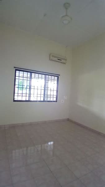 Rumah Teres 1 Tingkat untuk Disewa di Kampung Simee (Ipoh) - Qazin Khoo - Interior - PropertyGuru.com.my