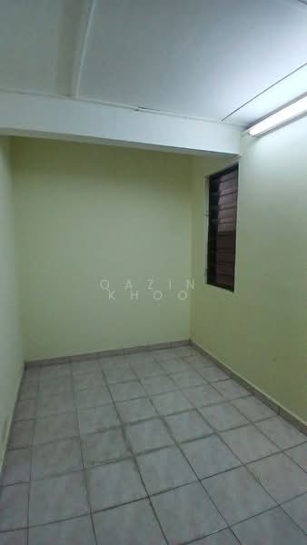 Rumah Teres 1 Tingkat untuk Disewa di Kampung Simee (Ipoh) - Qazin Khoo - Interior - PropertyGuru.com.my