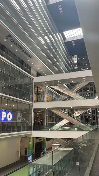 Pejabat untuk Dijual di Subang Jaya (Selangor) - Kelly Chong - Interior - PropertyGuru.com.my
