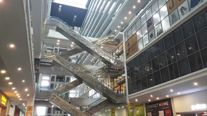 Pejabat untuk Dijual di Subang Jaya (Selangor) - Kelly Chong - Interior - PropertyGuru.com.my