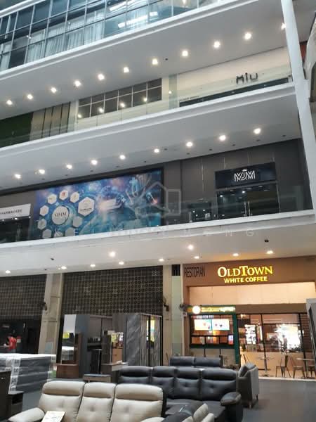 Pejabat untuk Dijual di Subang Jaya (Selangor) - Kelly Chong - Interior - PropertyGuru.com.my