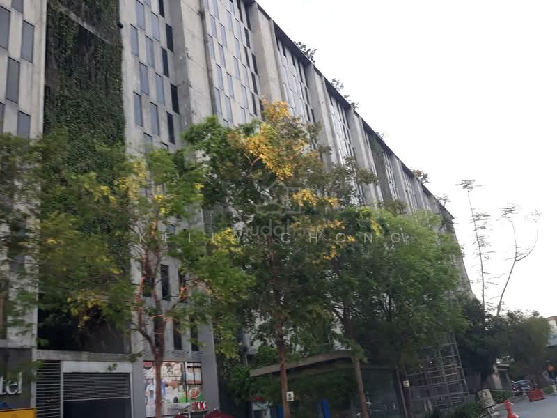 Pejabat untuk Dijual di Subang Jaya (Selangor) - Kelly Chong - PropertyGuru.com.my
