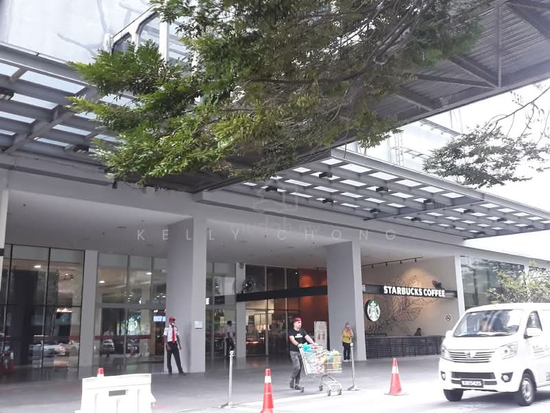 Pejabat untuk Dijual di Subang Jaya (Selangor) - Kelly Chong - PropertyGuru.com.my
