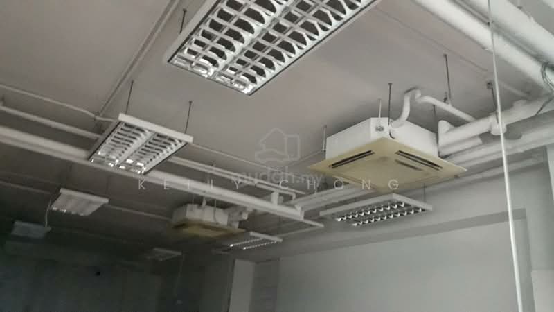 Pejabat untuk Dijual di Subang Jaya (Selangor) - Kelly Chong - PropertyGuru.com.my