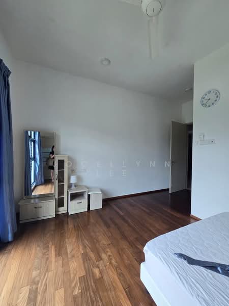Kondominium untuk Disewa di Mira Residence - Jocellynn Lee - PropertyGuru.com.my