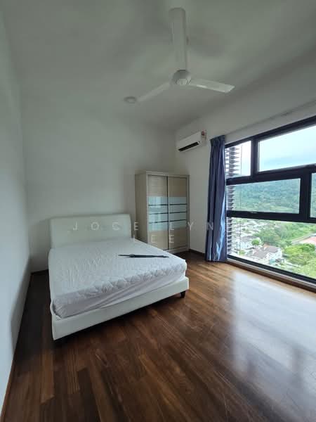 Kondominium untuk Disewa di Mira Residence - Jocellynn Lee - PropertyGuru.com.my