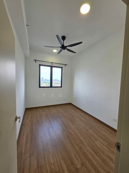 Service Residence for Rent at Residensi Ava @ Kiara Bay - Yan Zi - Interior - PropertyGuru.com.my