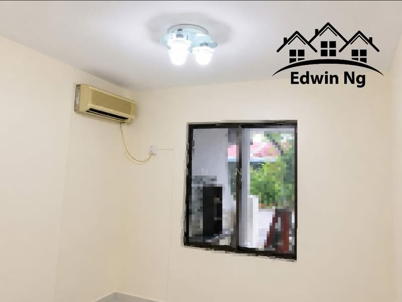 Rumah Teres 1 Tingkat untuk Dijual di Bayan Baru (Penang) - Edwin Ng - Interior - PropertyGuru.com.my