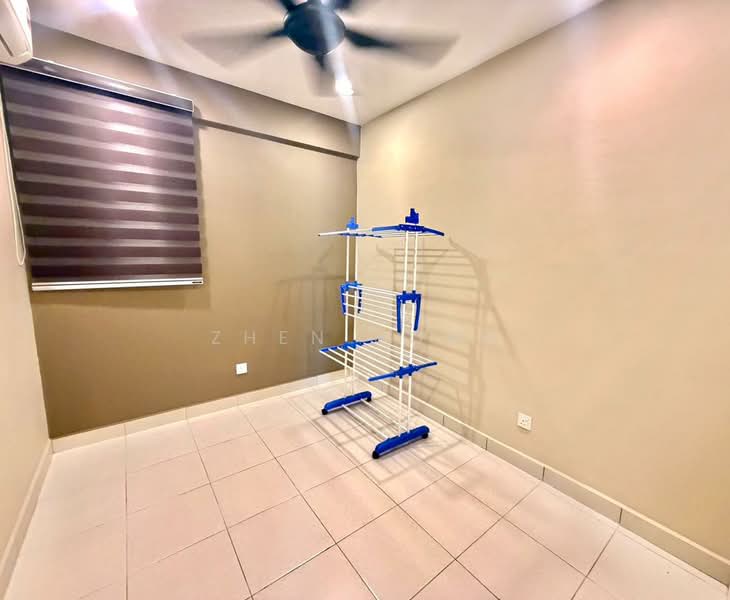 Kondominium untuk Disewa di One Foresta - Zhen Hong - Interior - PropertyGuru.com.my