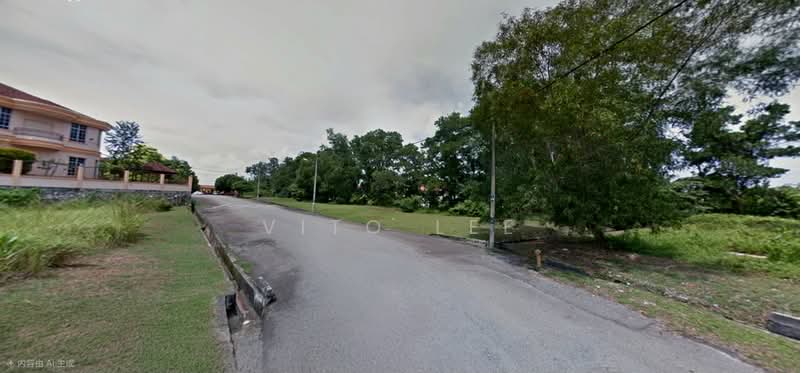 Residential Land for Sale in Taman Saujana Seksyen 1 (Bukit Katil) - Vito Lee - PropertyGuru.com.my