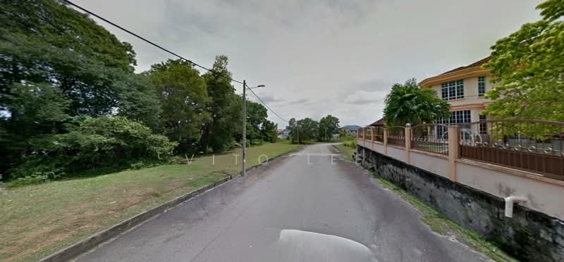 Residential Land for Sale in Taman Saujana Seksyen 1 (Bukit Katil) - Vito Lee - PropertyGuru.com.my