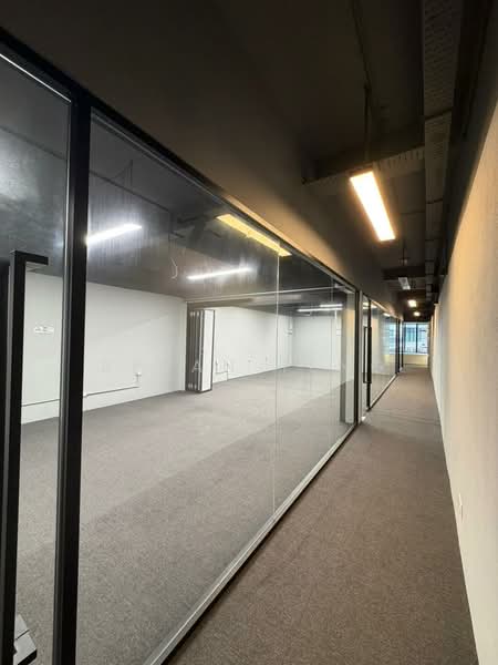Shop / Office for Rent in George Town (Penang) - Bryan Teng - Interior - PropertyGuru.com.my