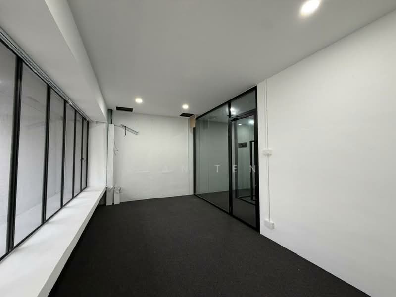 Shop / Office for Rent in George Town (Penang) - Bryan Teng - Interior - PropertyGuru.com.my
