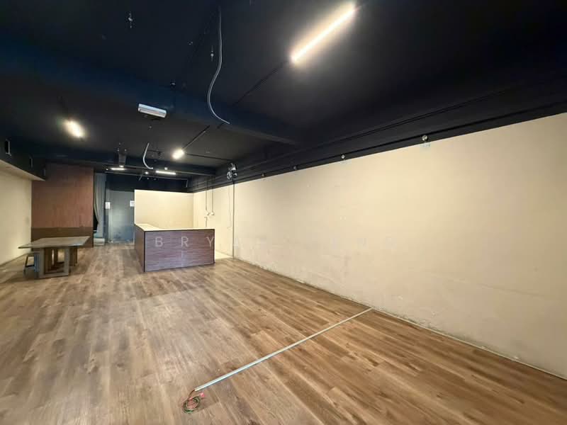 Shop / Office for Rent in George Town (Penang) - Bryan Teng - Interior - PropertyGuru.com.my