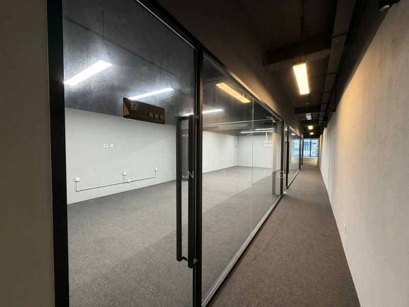 Shop / Office for Rent in George Town (Penang) - Bryan Teng - Interior - PropertyGuru.com.my
