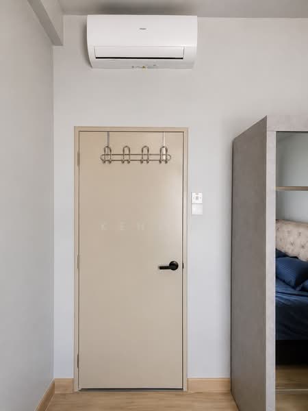 Servis Apartment untuk Disewa di Piccadilly - Kent C - PropertyGuru.com.my