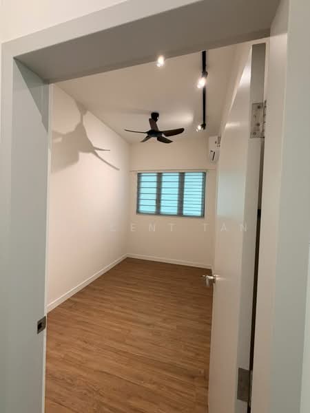 Condominium for Rent at 3 Residence - Vincent Tan - Interior - PropertyGuru.com.my