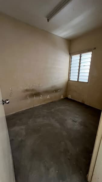 Apartment for Rent at Pangsapuri Sentosa - Liza AB - Interior - PropertyGuru.com.my