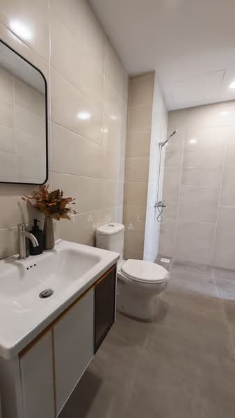 Pangsapuri untuk Dijual di RSS Residence - Tan Li Hua - PropertyGuru.com.my
