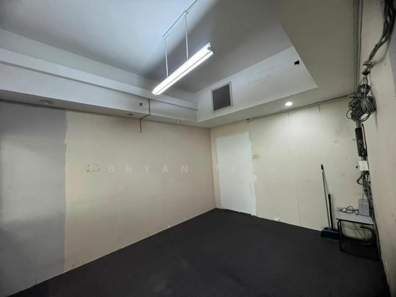 Office for Rent in George Town (Penang) - Bryan Teng - Interior - PropertyGuru.com.my